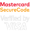 securecode