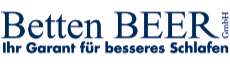 Betten Beer GmbH