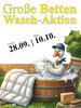 bettenwaschaktion-09-2026-mob.jpg