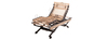 Lifter dormabell Innova M2 memory