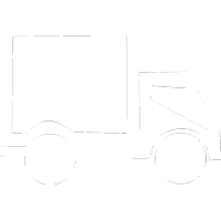 icon für Kostenfreie Lieferung*