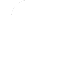 icon für Egerlandstr. 34, 82538 Geretsried