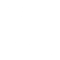 icon für 08171-92720