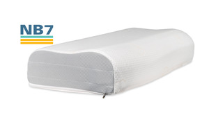 Nackenstützkissen dormabell Cervical NB 7